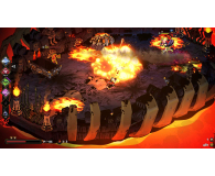 PlayStation Hades - 661942 - zdjęcie 6